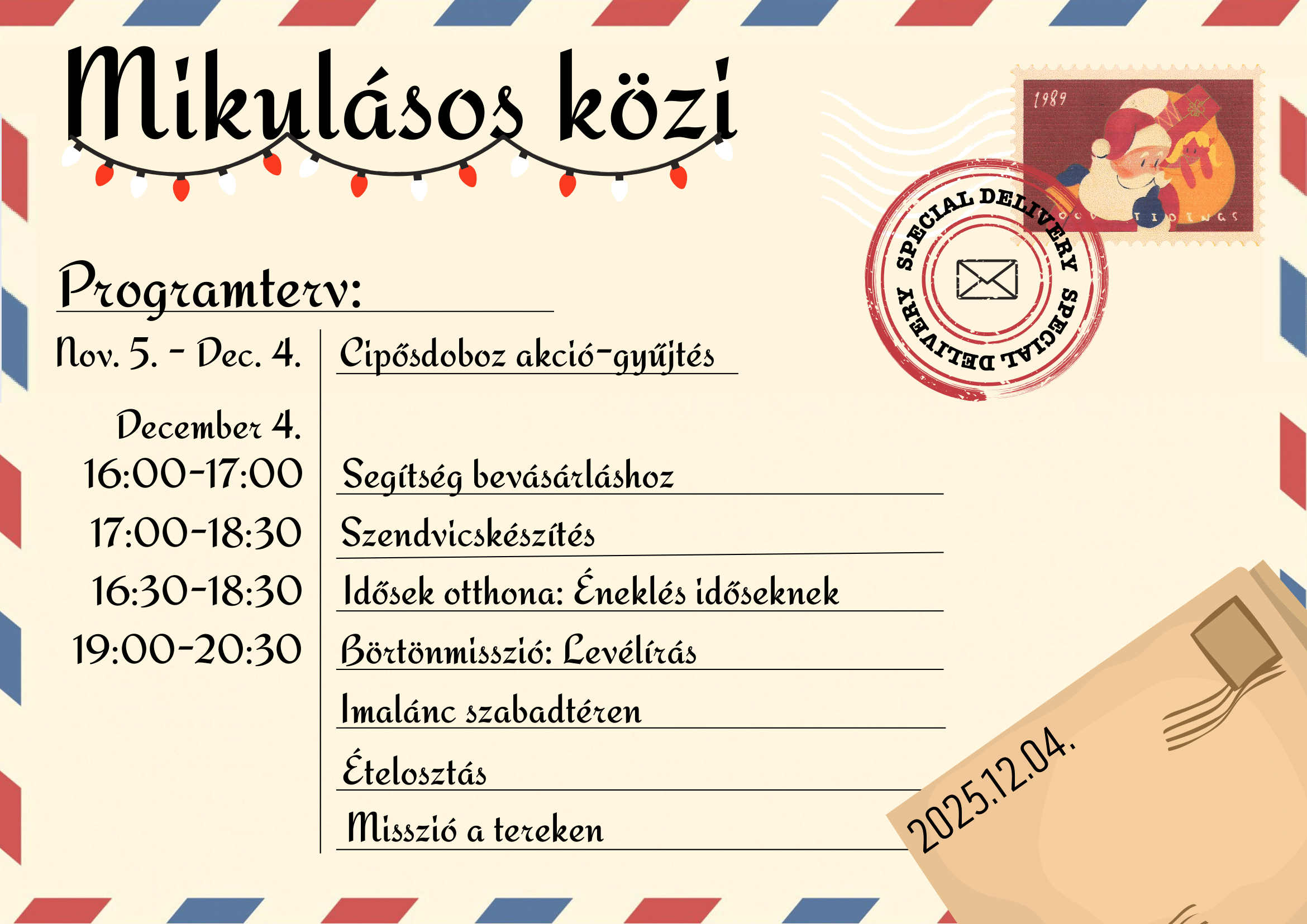 Mikulas_kozi_plakat-1.png